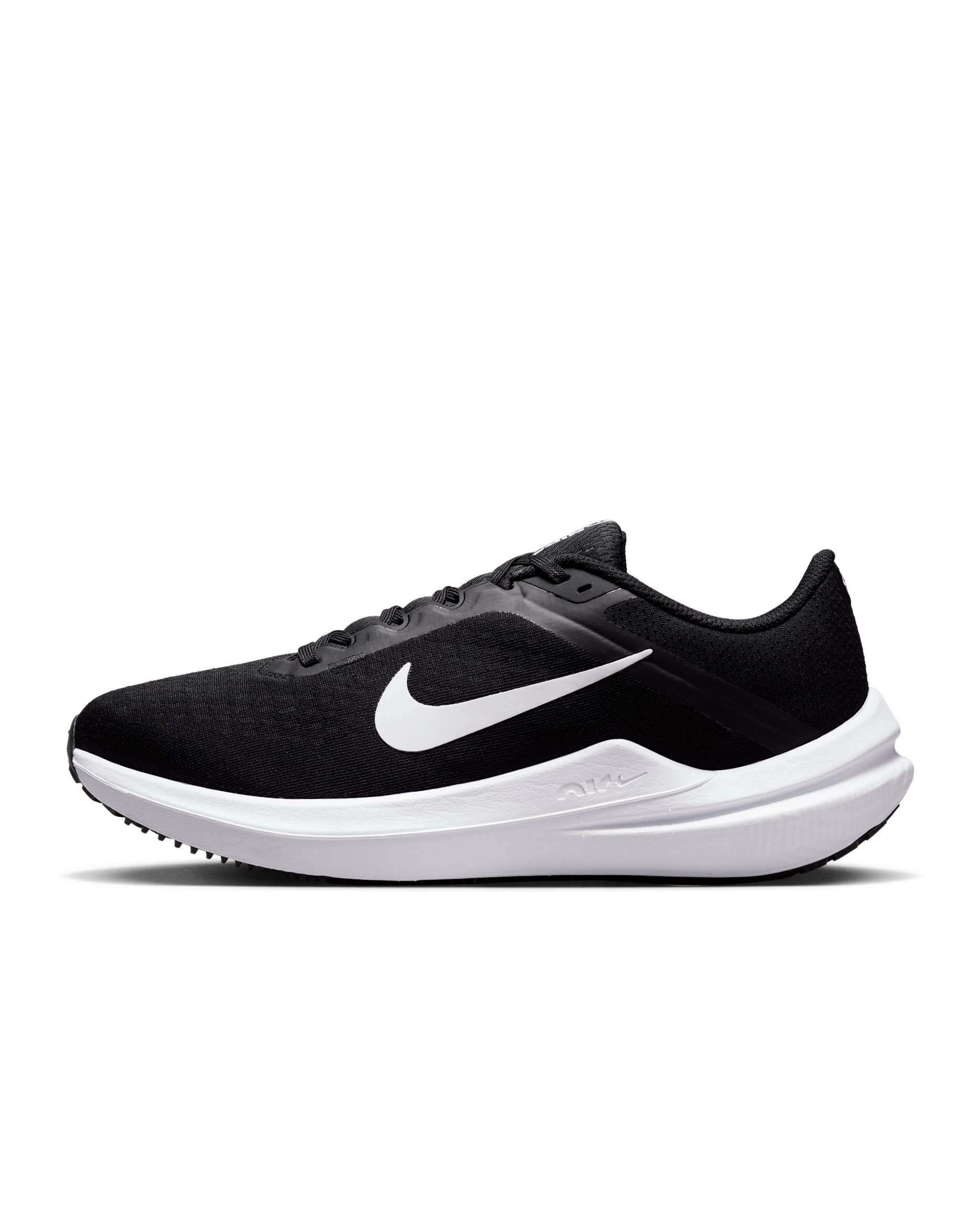 Nike Winflo 10 Women's Road Running Shoes. Nike JP